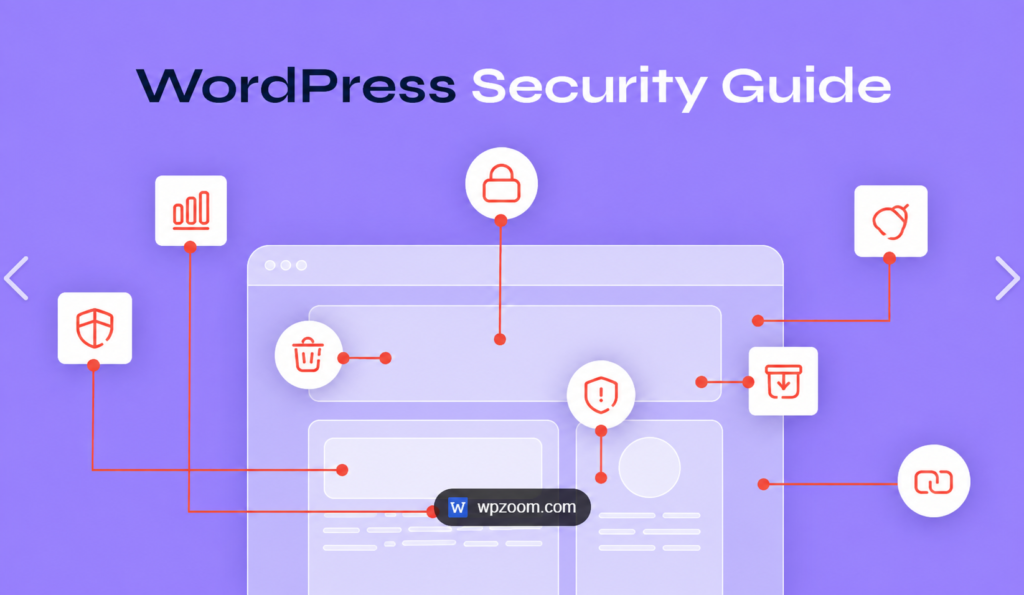 WordPress Security