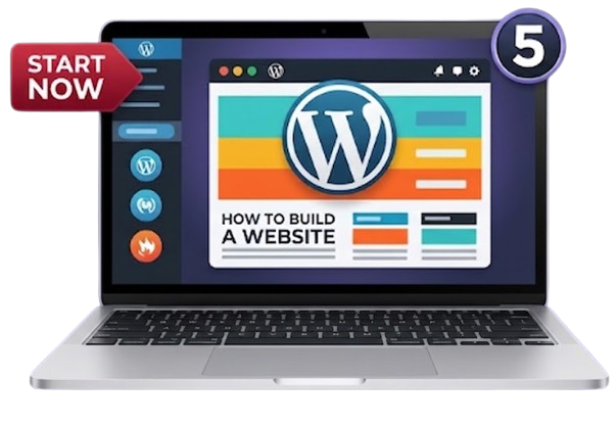 wordpress developer guides